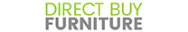 Direct Buy Furniture | Philadelphia, PA Logo